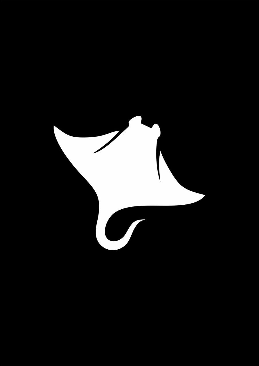 Pacific Manta